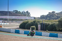 25-to-27th-november-2017;Jerez;event-digital-images;motorbikes;no-limits;peter-wileman-photography;trackday;trackday-digital-images